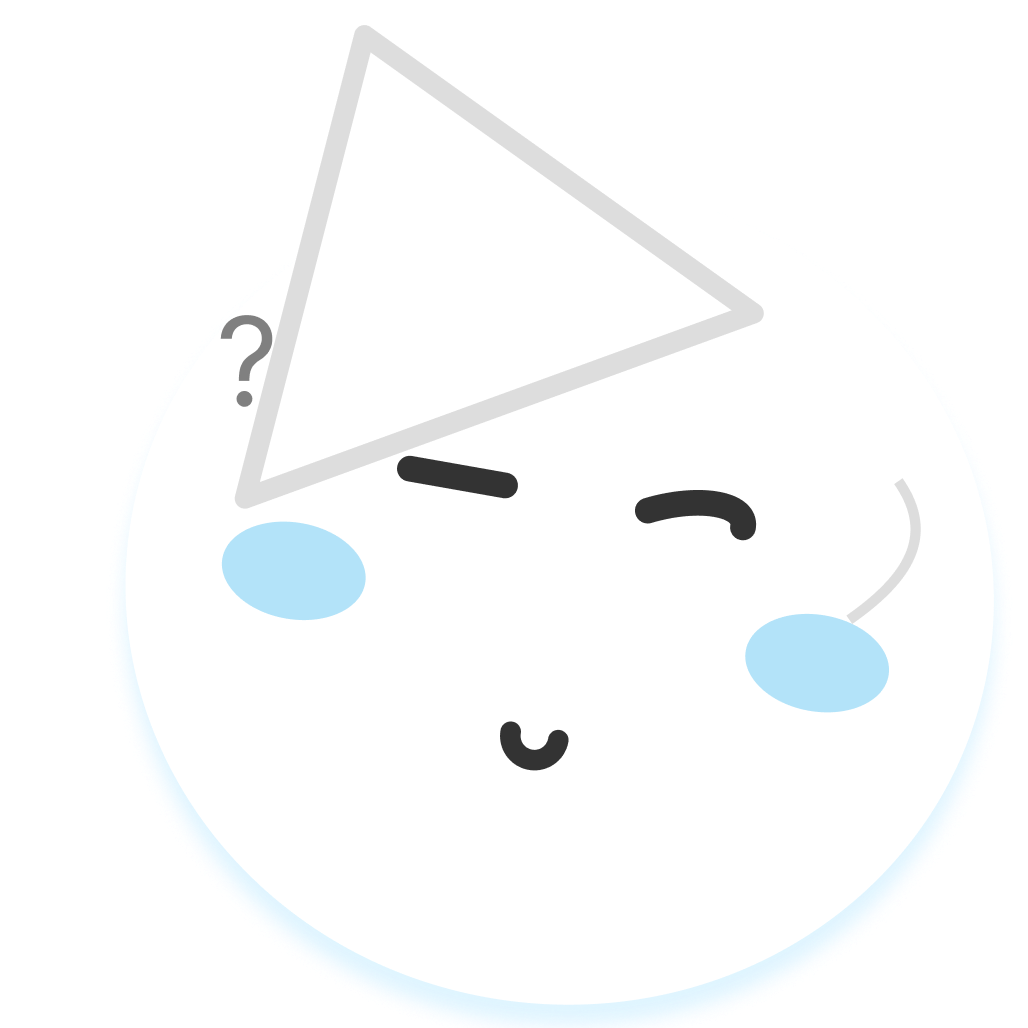 高さを怖がるちさまる