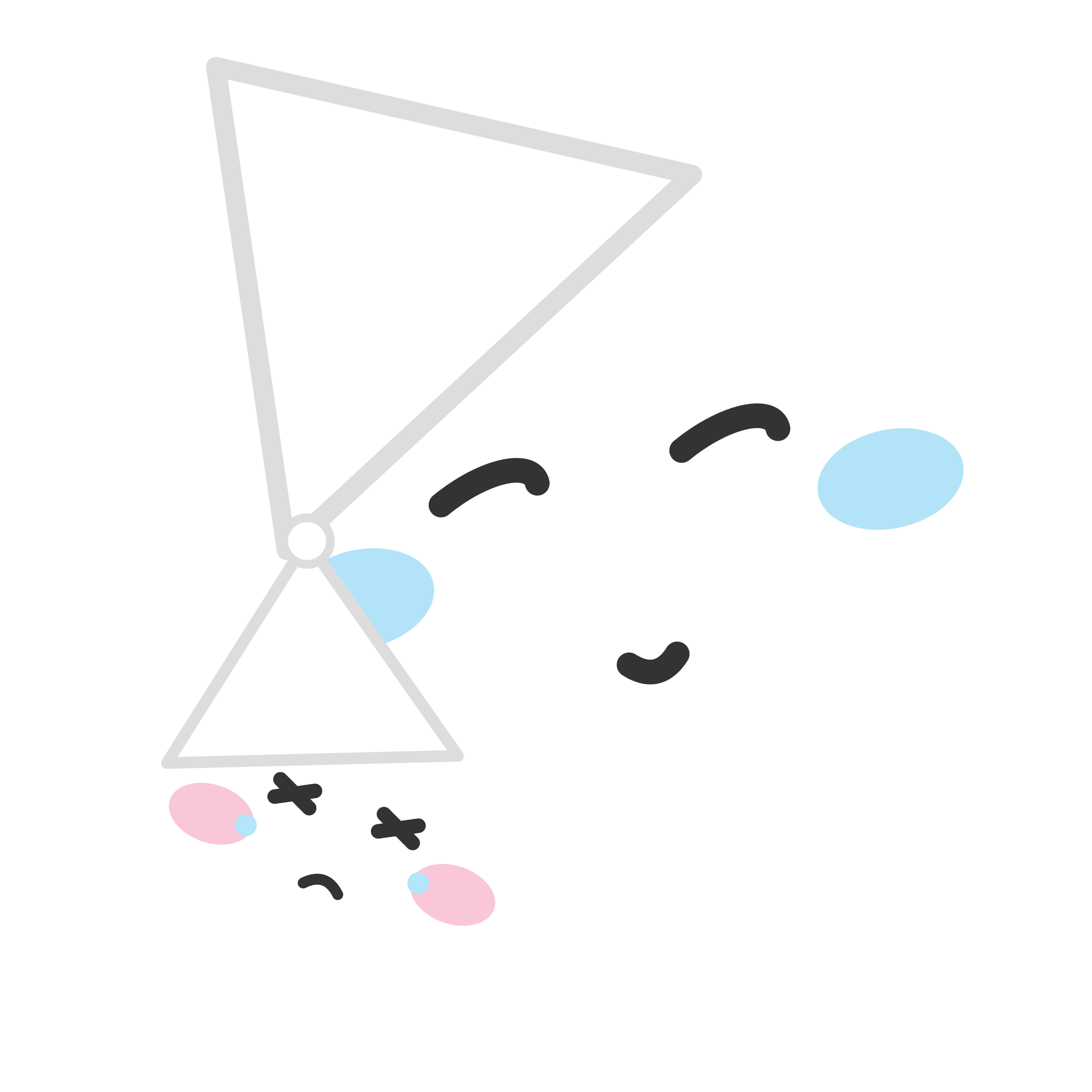 寄り添うちさまる