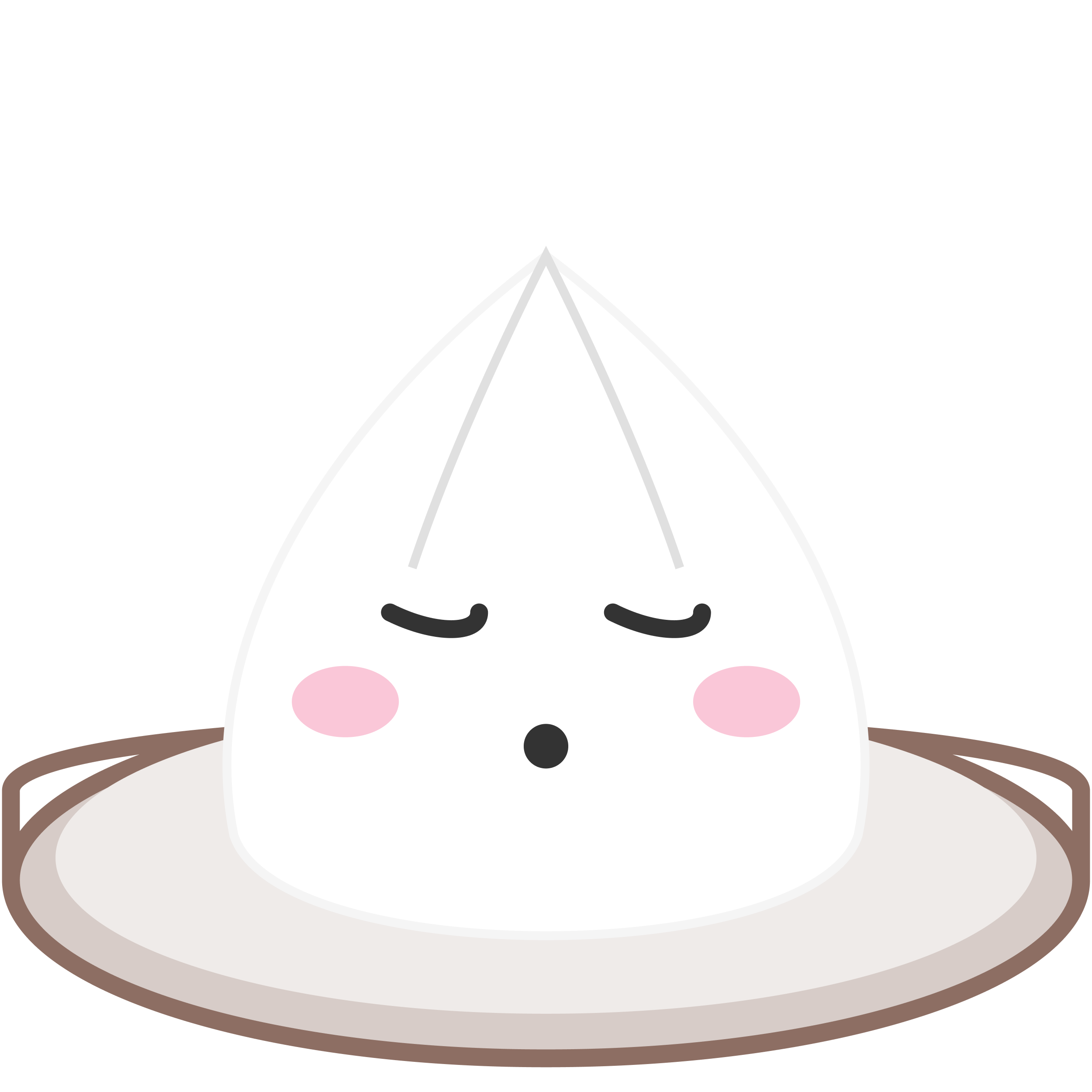 旅するちさまる