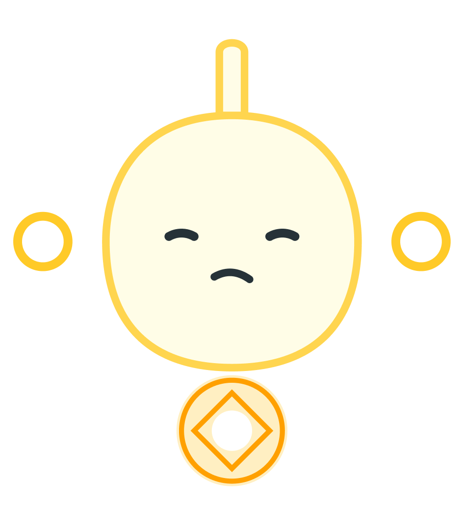 覚醒したコネクト