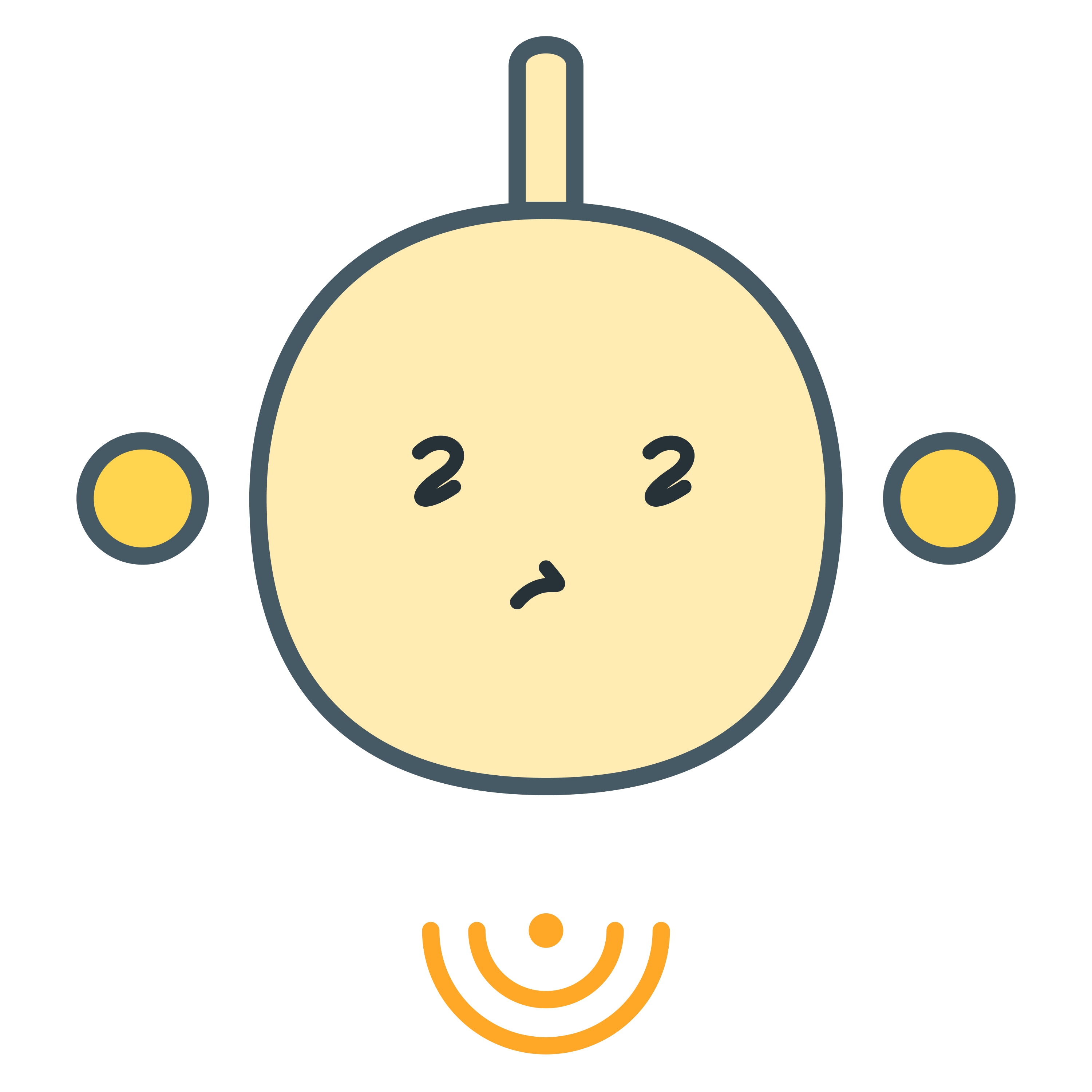 揉まれるコネクト