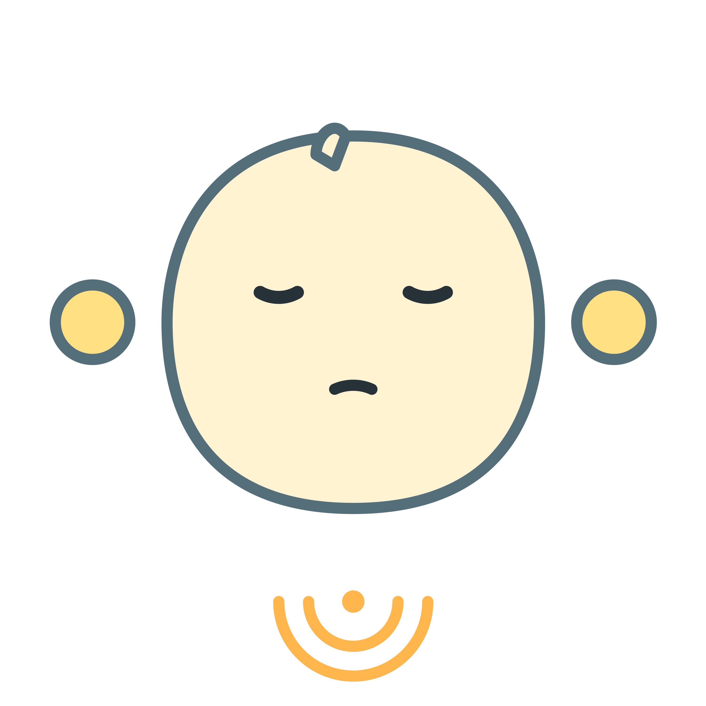 疲れたコネクト