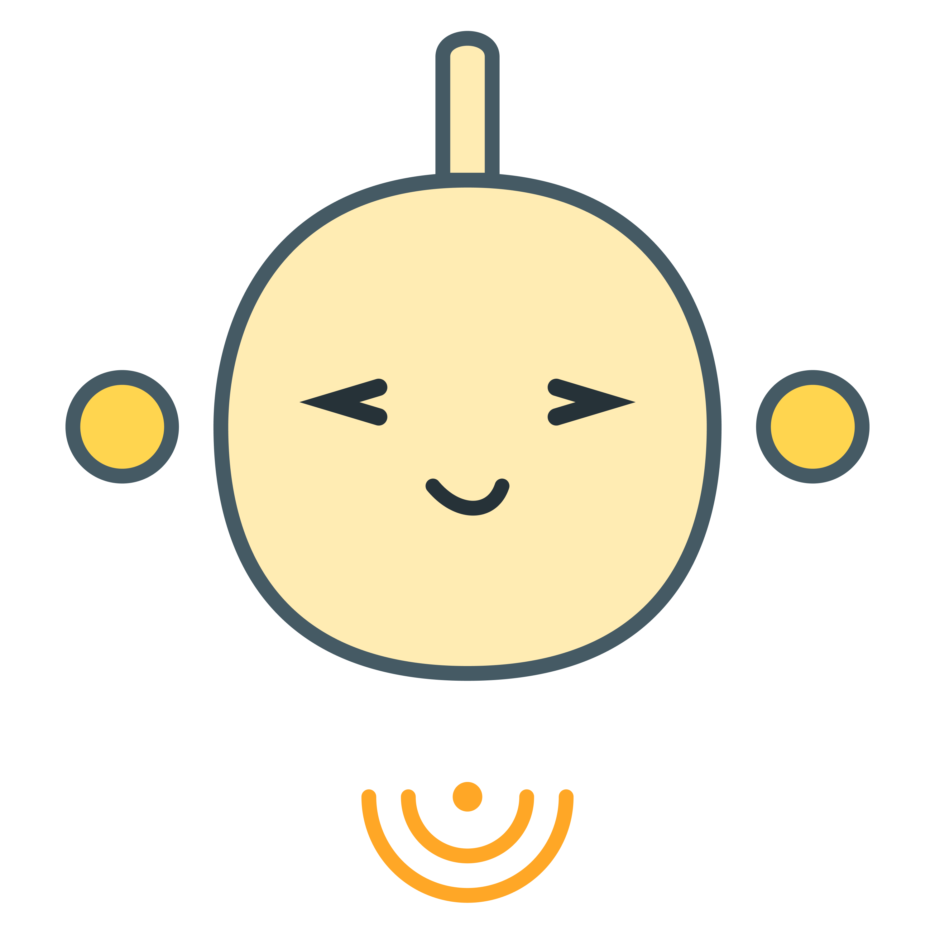 自信満々のコネクト