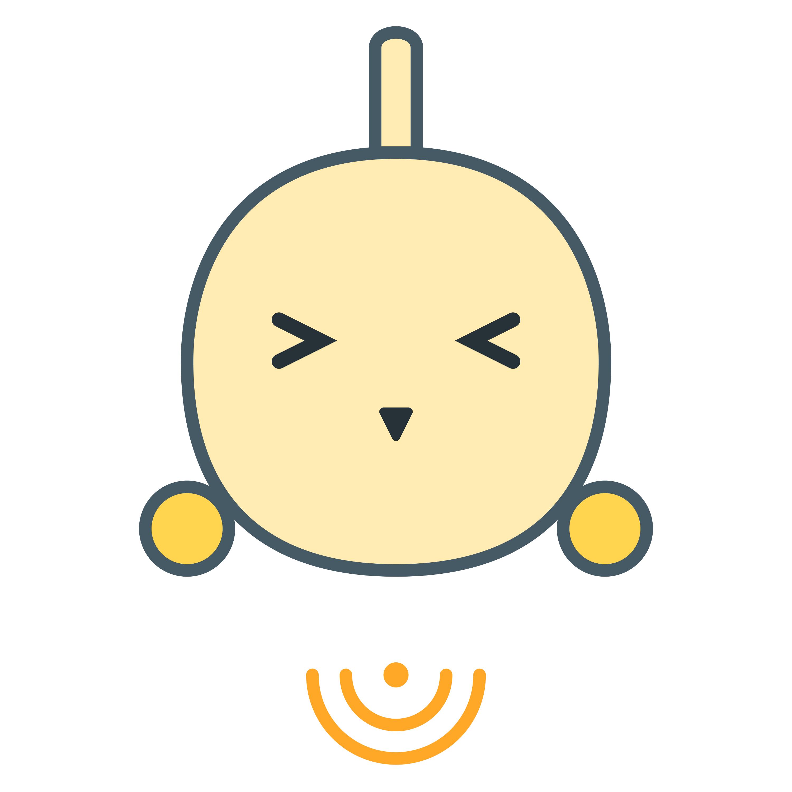 見渡すコネクト