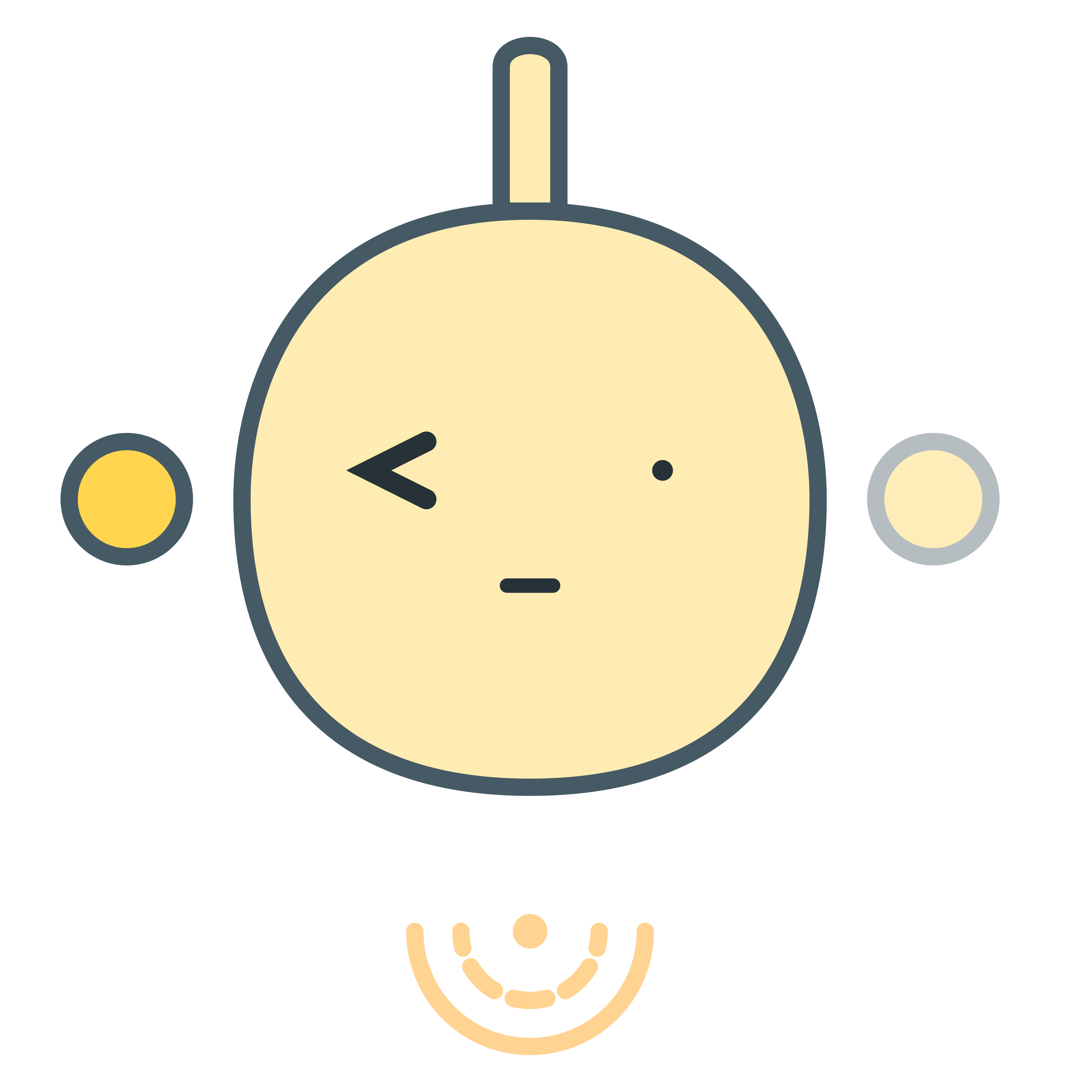 何かを忘れそうなコネクト