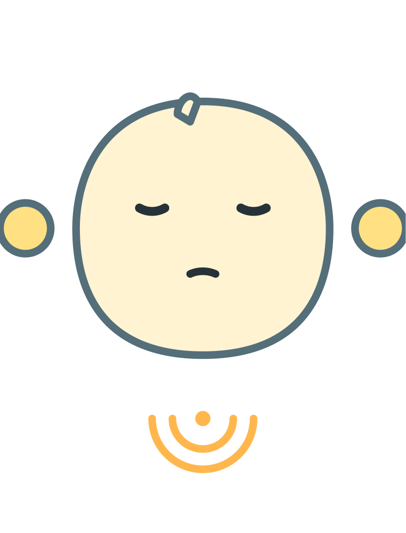 疲れたコネクト