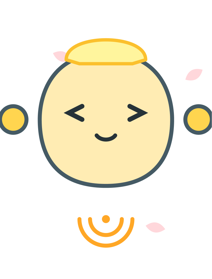 転校生のコネクト