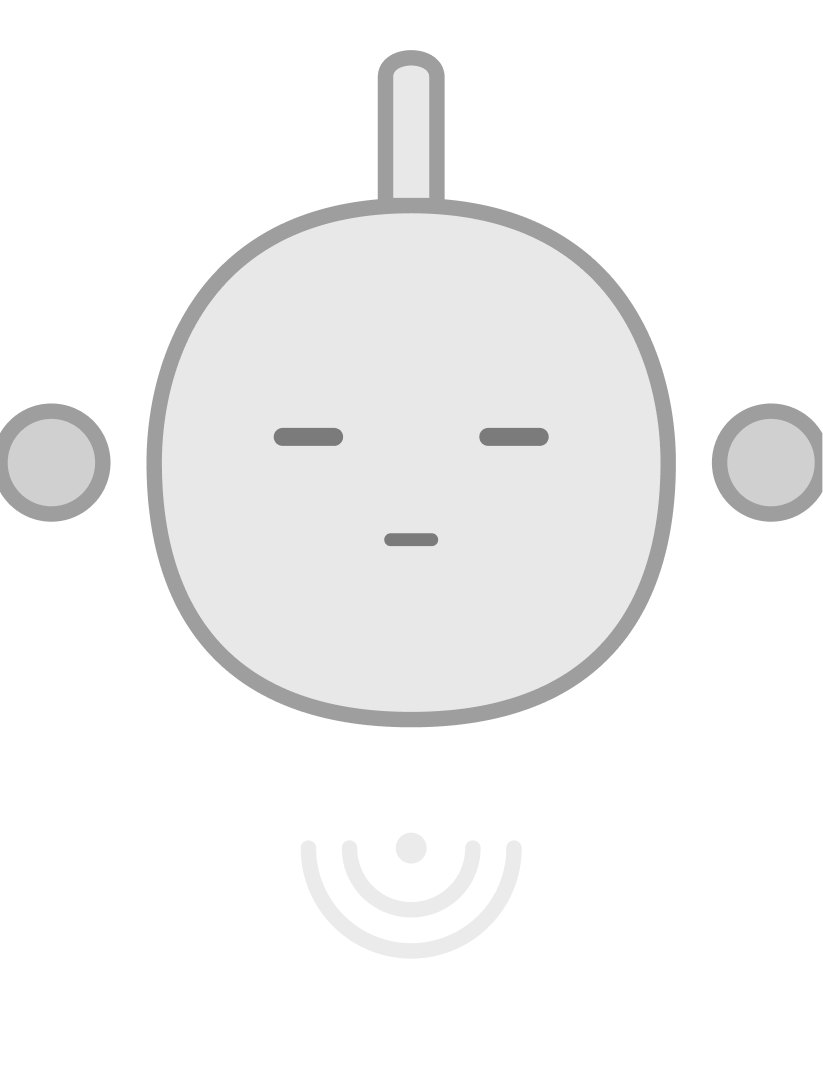 パワーオフになったコネクト