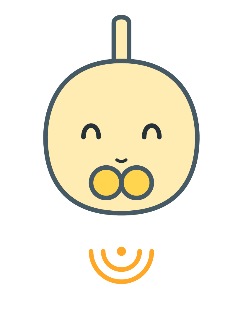 お願いするコネクト