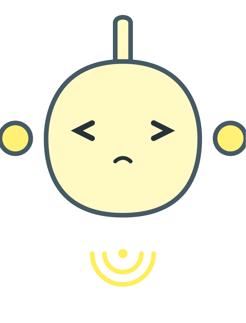 照れるコネクト