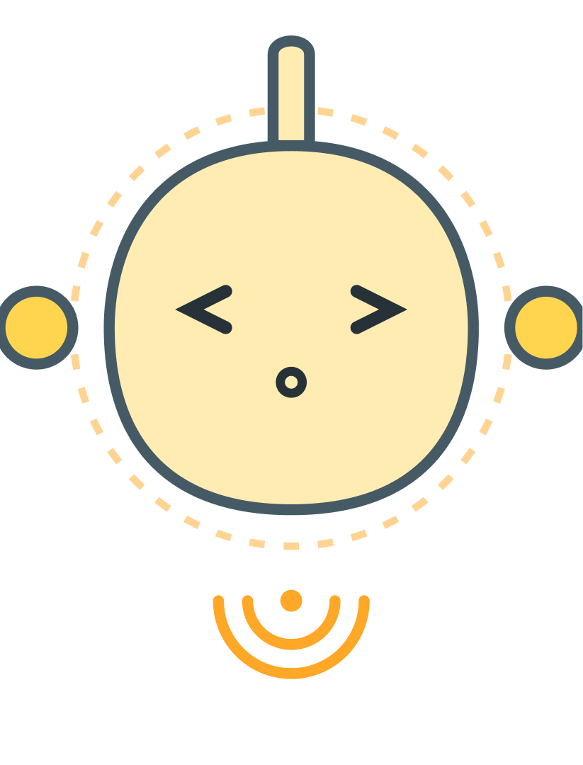 同期中のコネクト