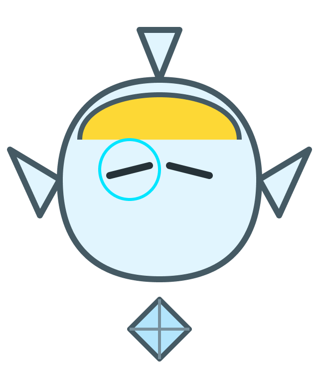 提案するコレクト