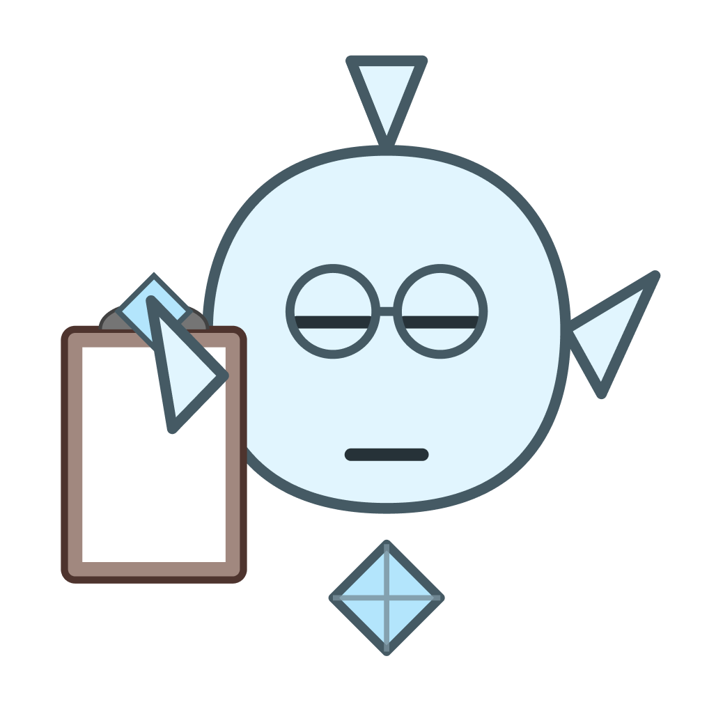 案内するコレクト