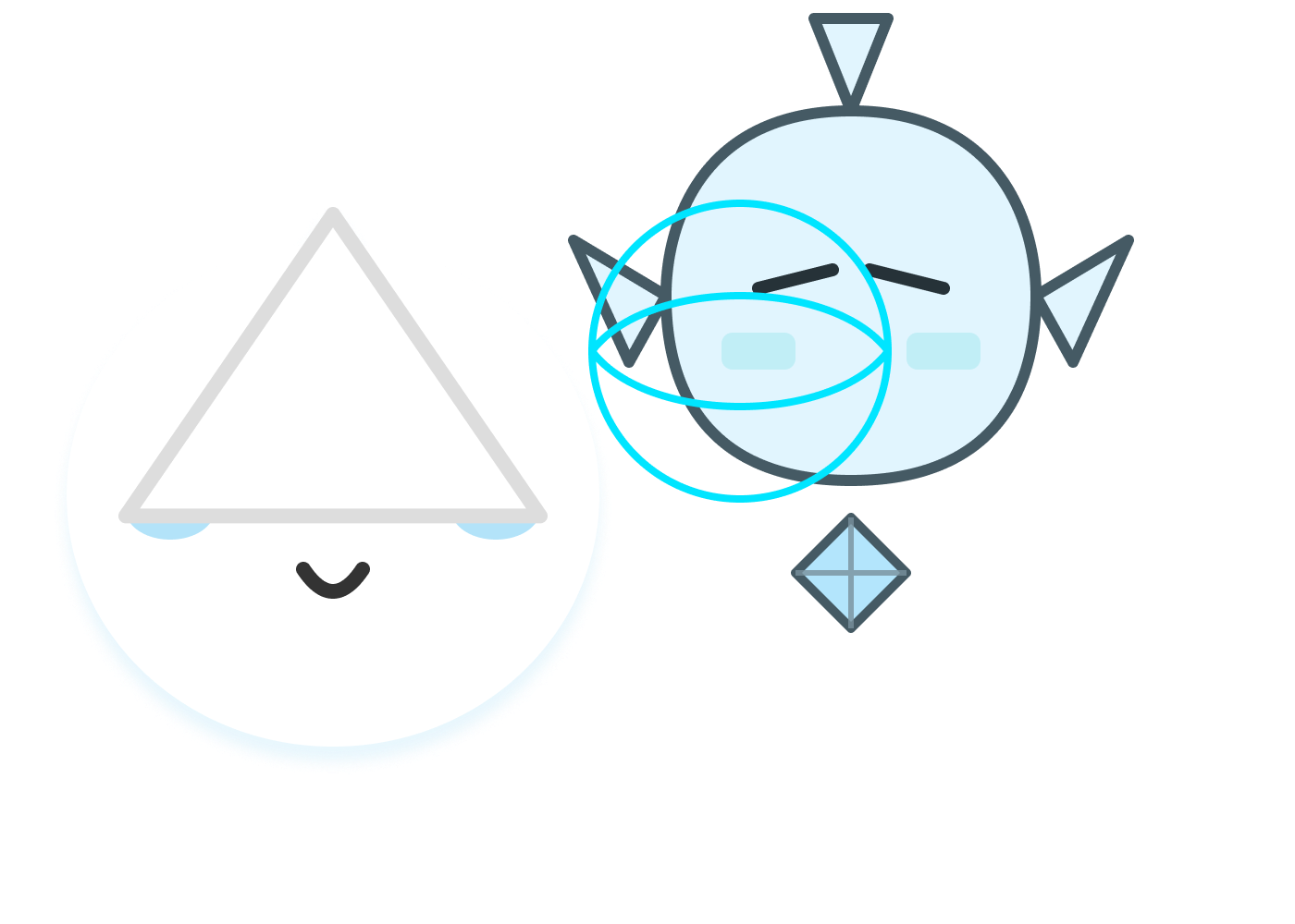 ちさまるを分析するコレクト