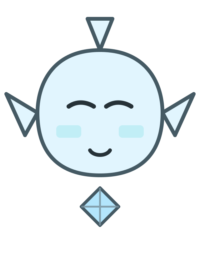 効率化を語るコレクト