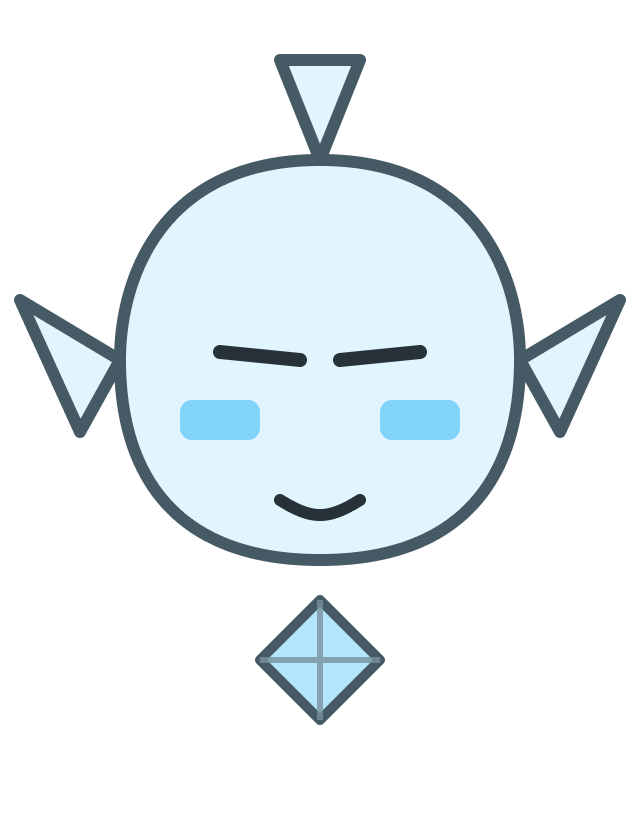 メガネを直すコレクト