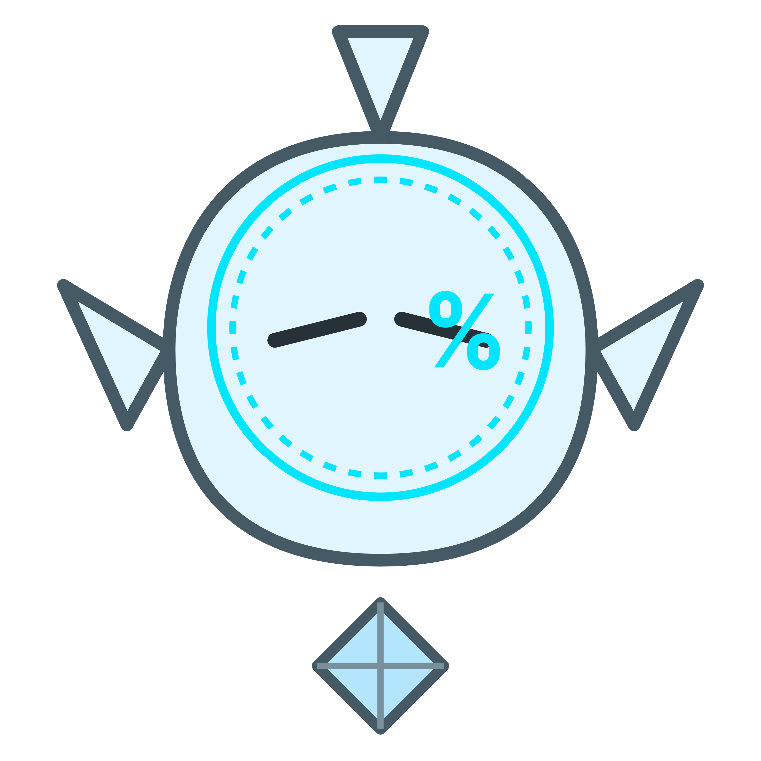 仕事の山コレクト