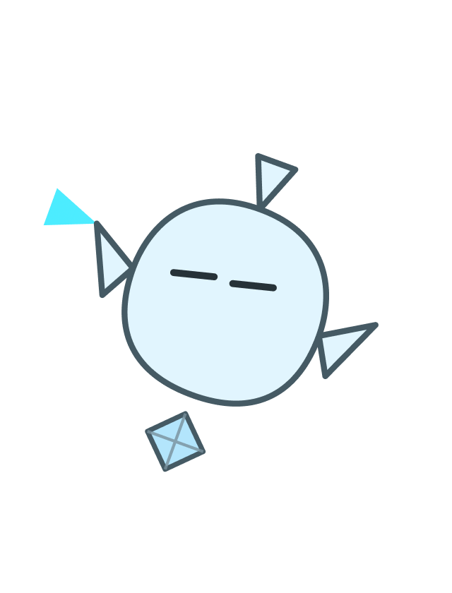 計画するコレクト