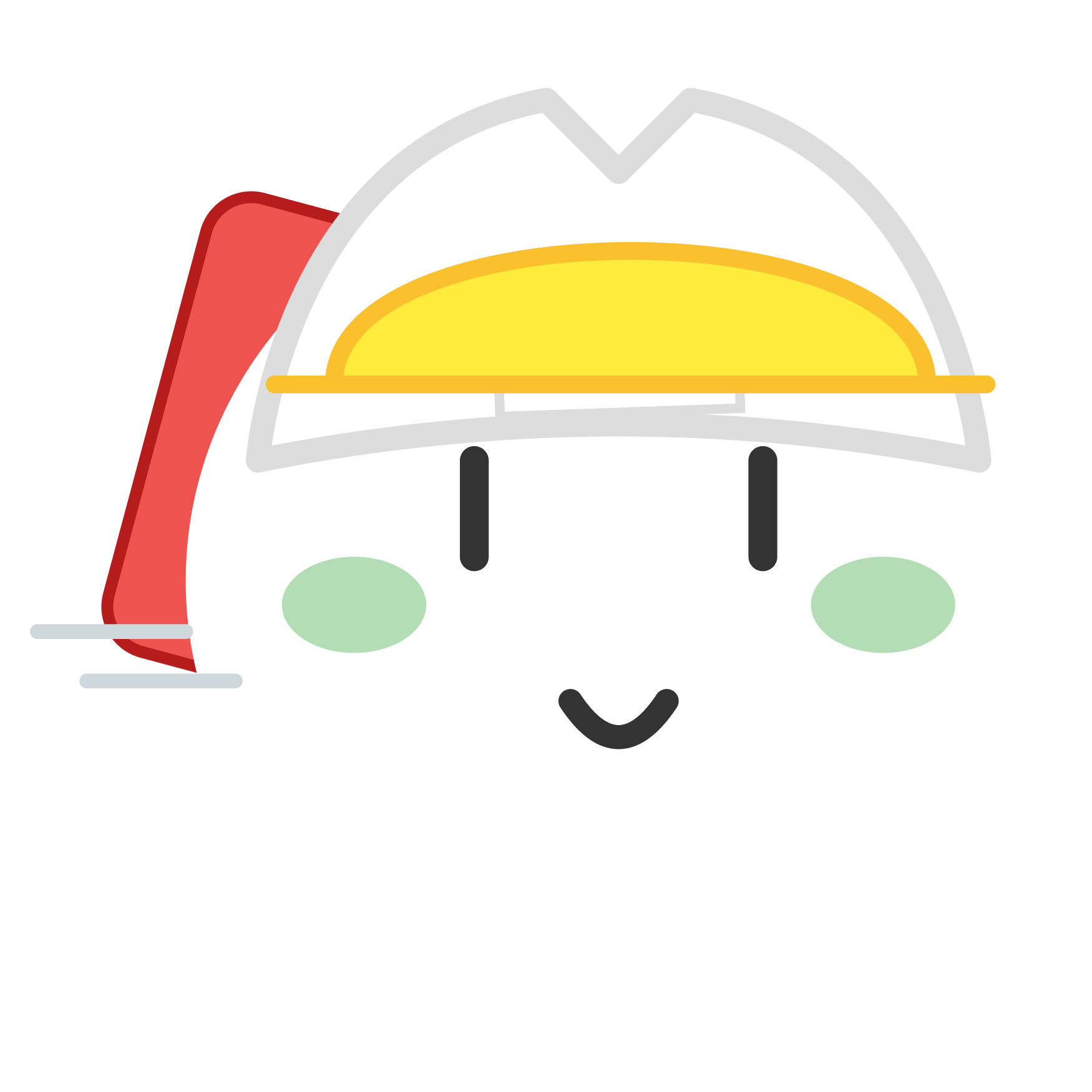 ワクワクのわかまる