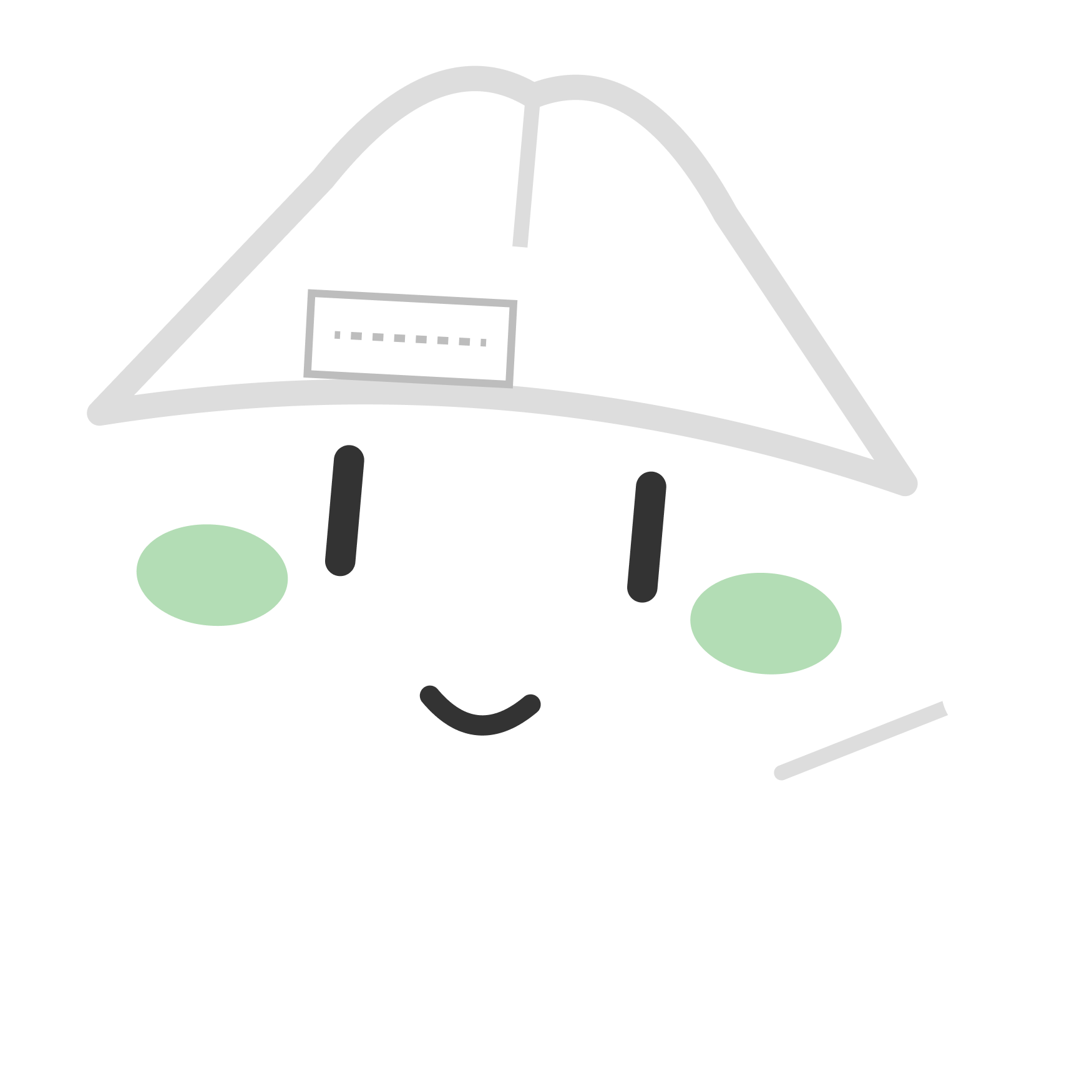 指差すわかまる