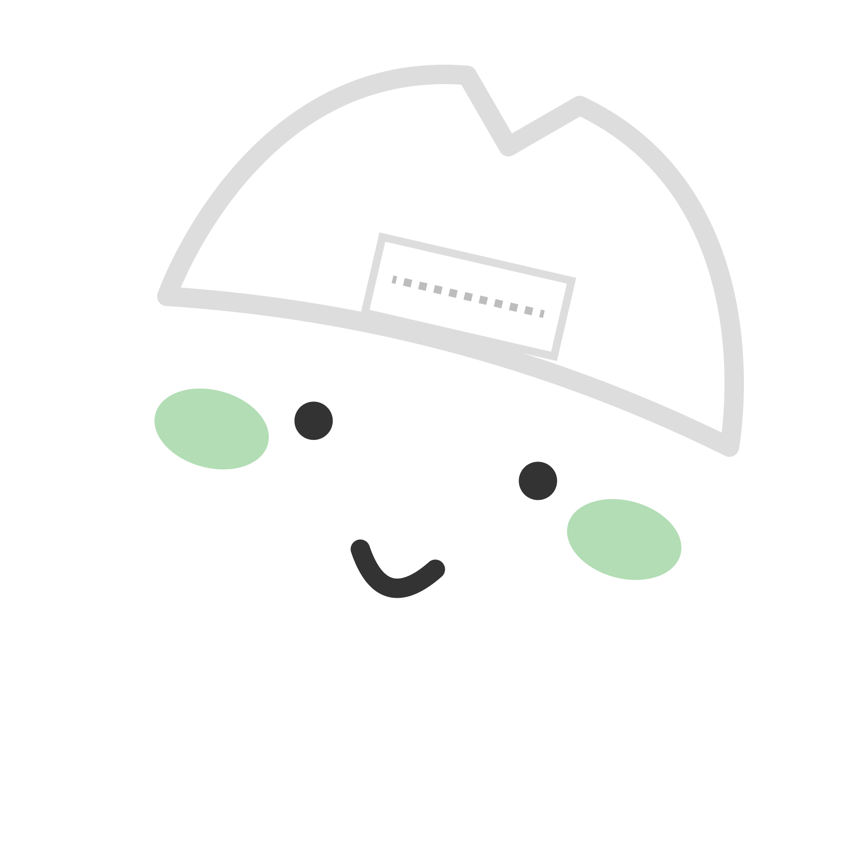 考えるわかまる