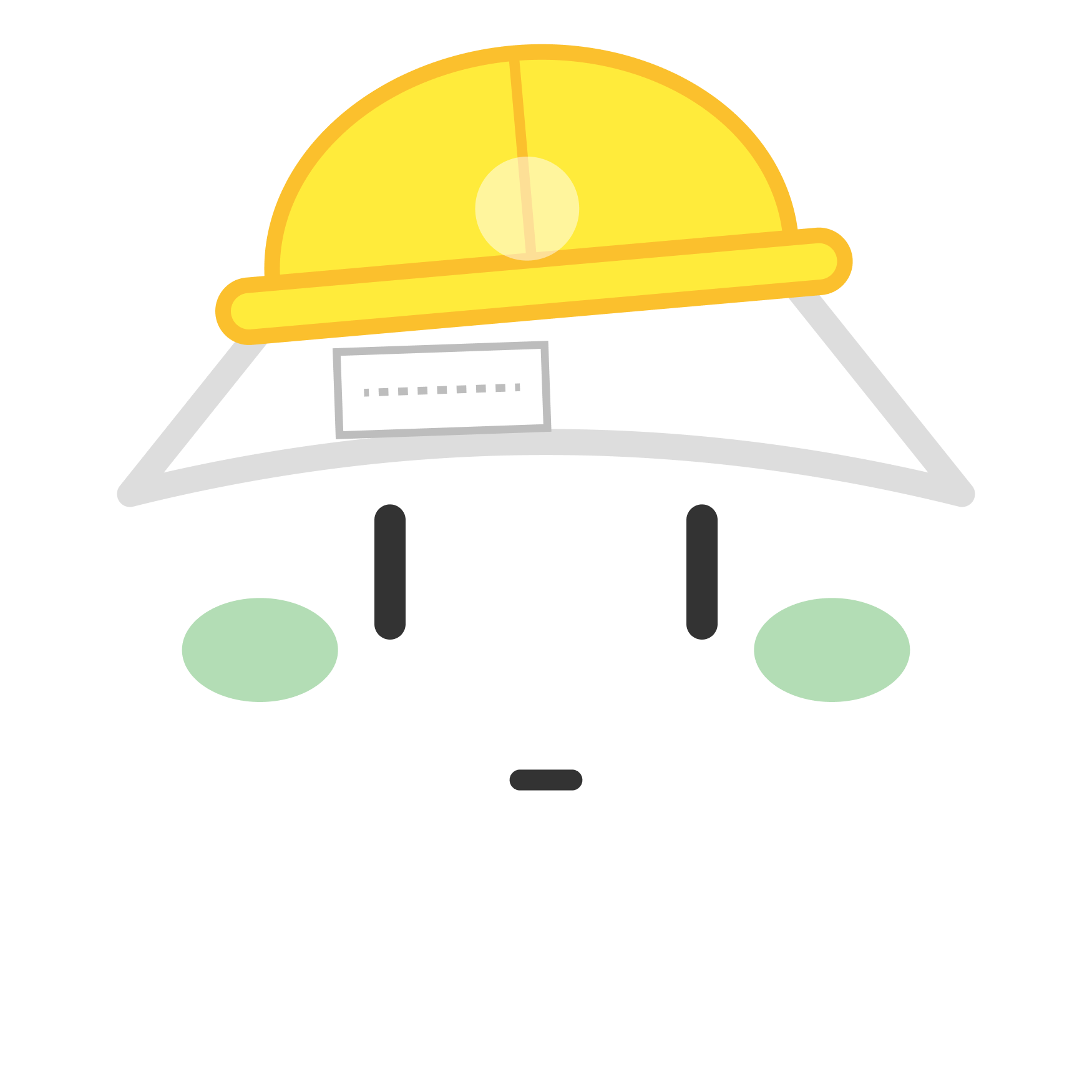 避難経路を確認するわかまる