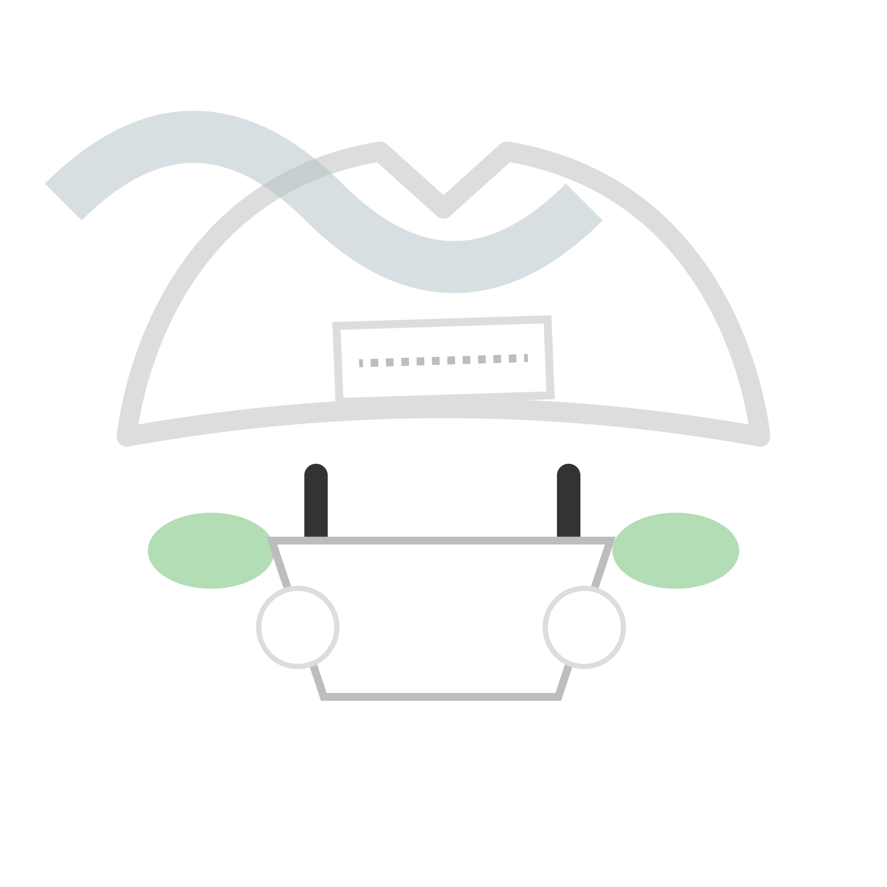 注意喚起するわかまる