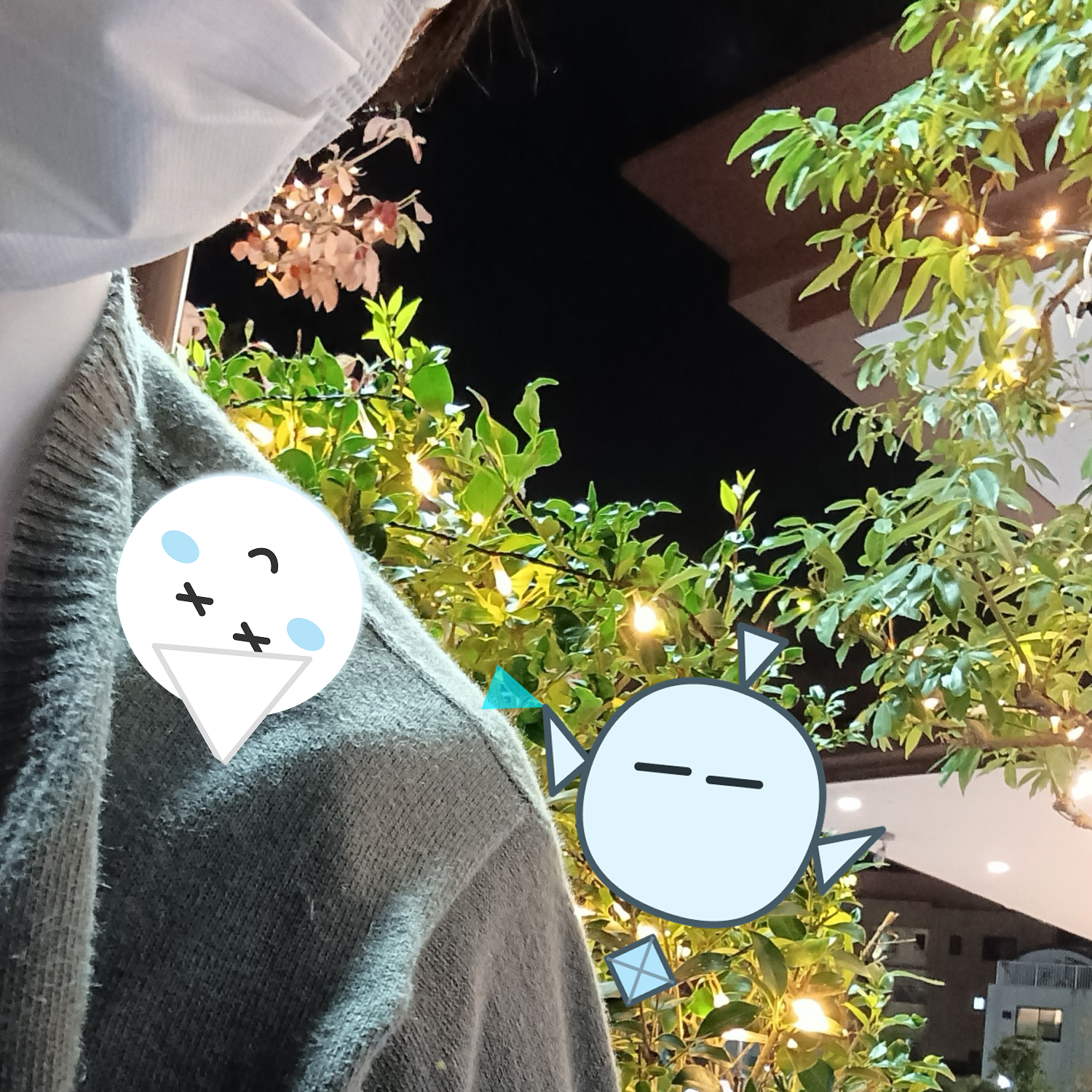 会長 Katsu_M. / 三浦 昌信