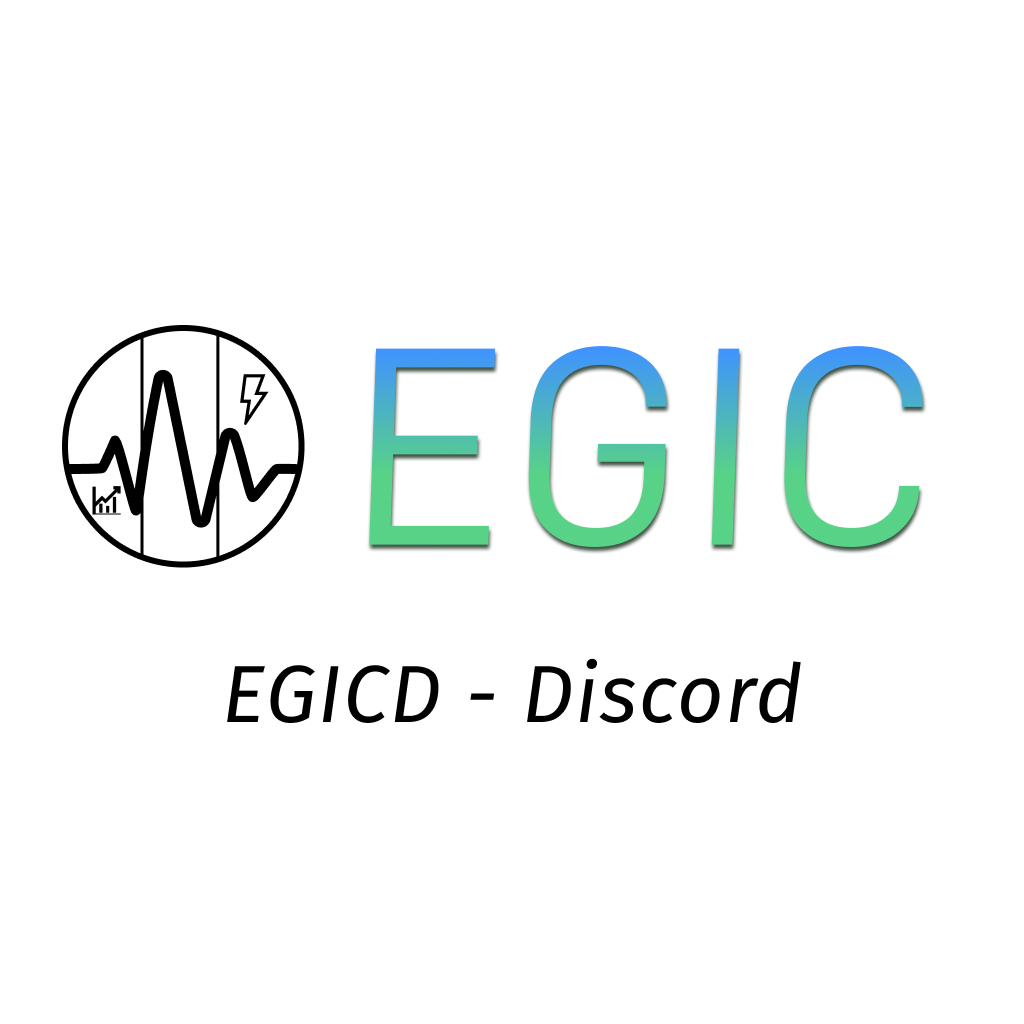 EGICD