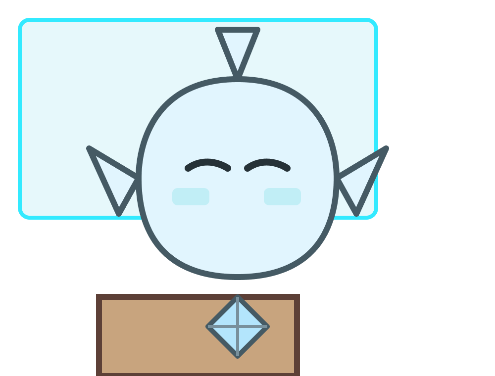 学校講演・BCP支援