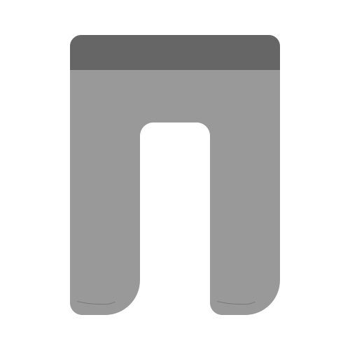 タイッツー ロゴ